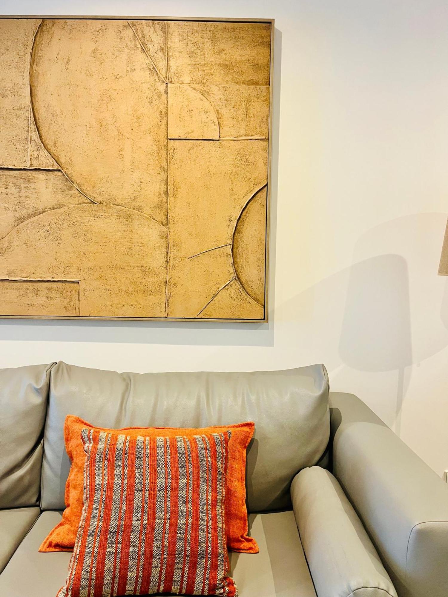 Appartement Pateo Luso - Cozy Center *